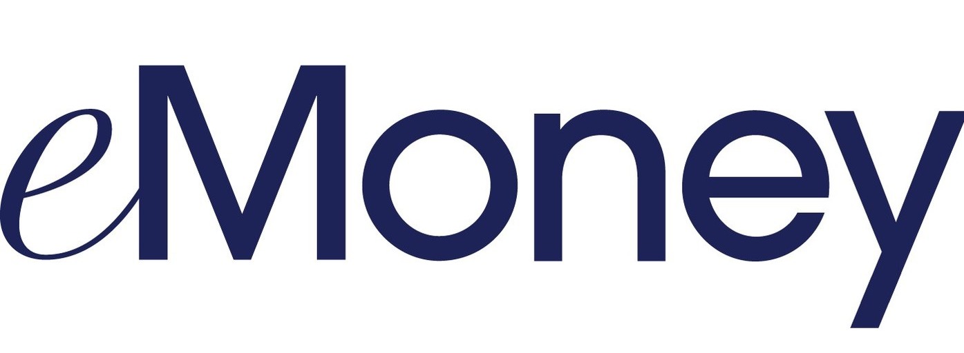 eMoney 