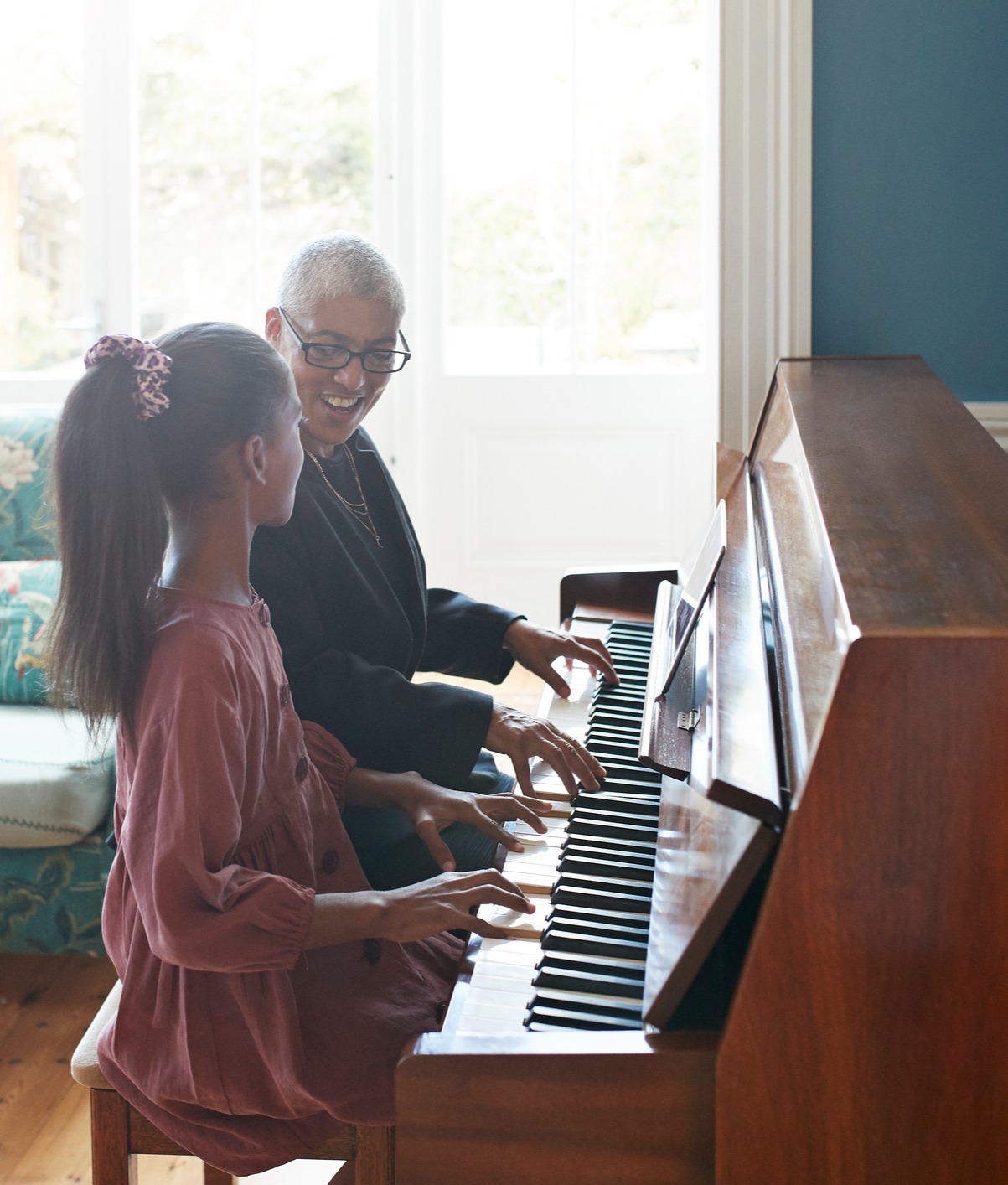 Estate Planning Strategies