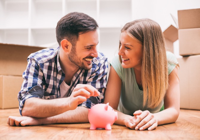 Disciplined Investing