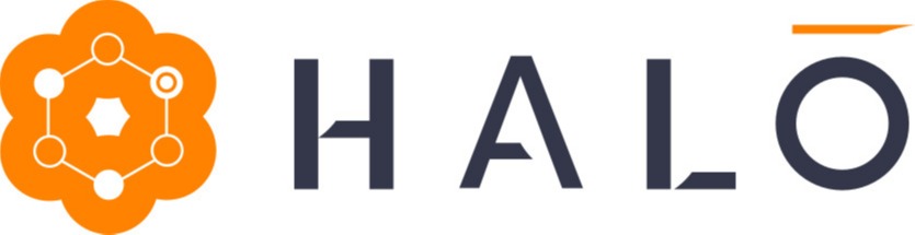 Projecting Your Care Needs with HALO