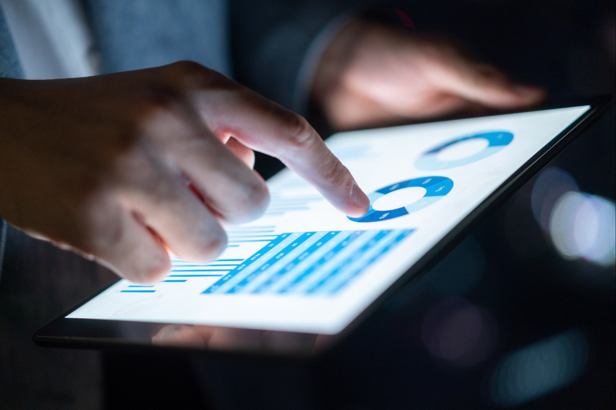 Investment Management