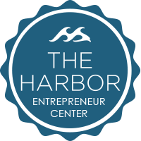 Harbor Entrepreneur Center
