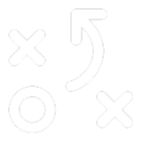 Tax Strategies Icon