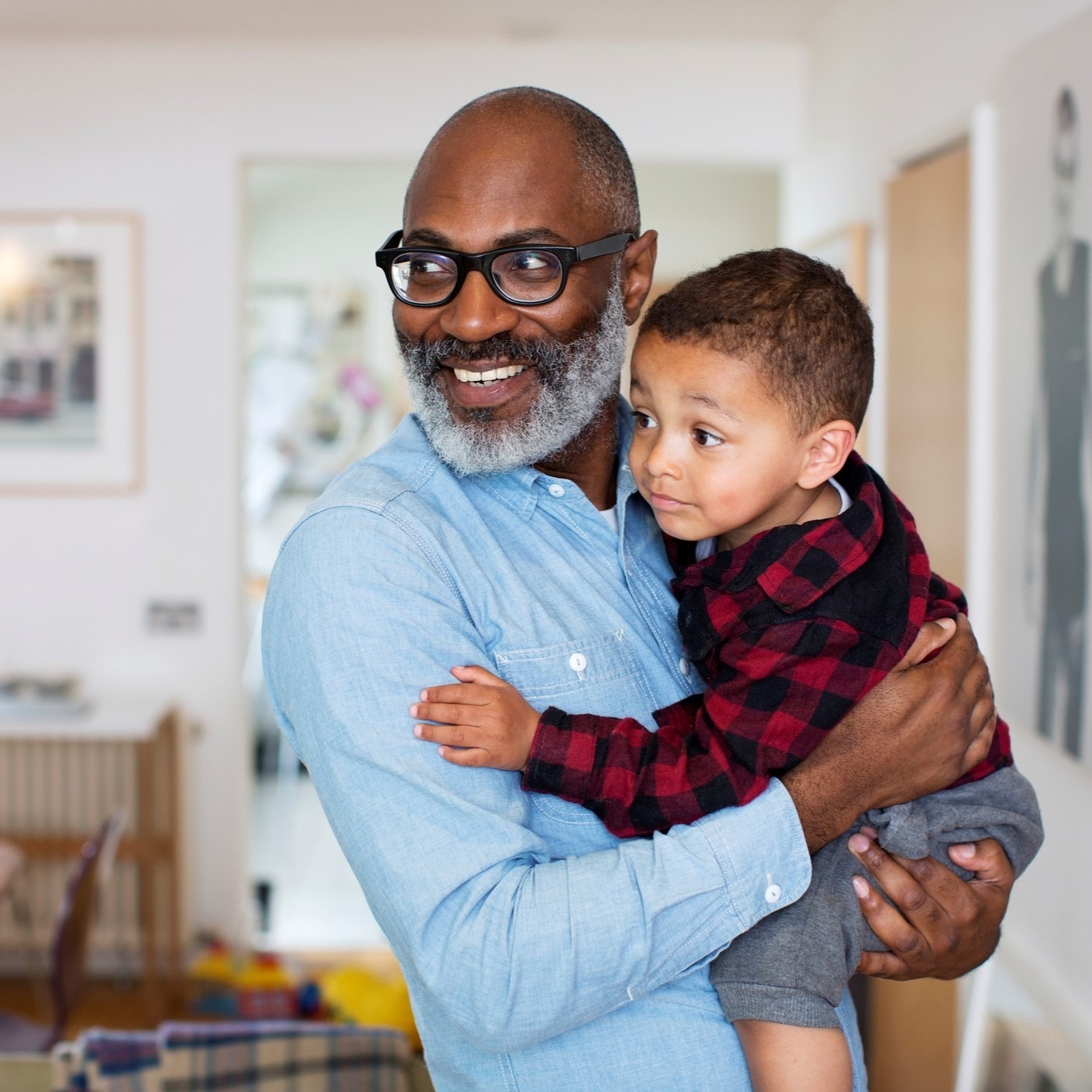 Estate Planning Strategies