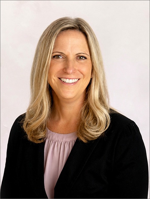 Maeve Bayarski