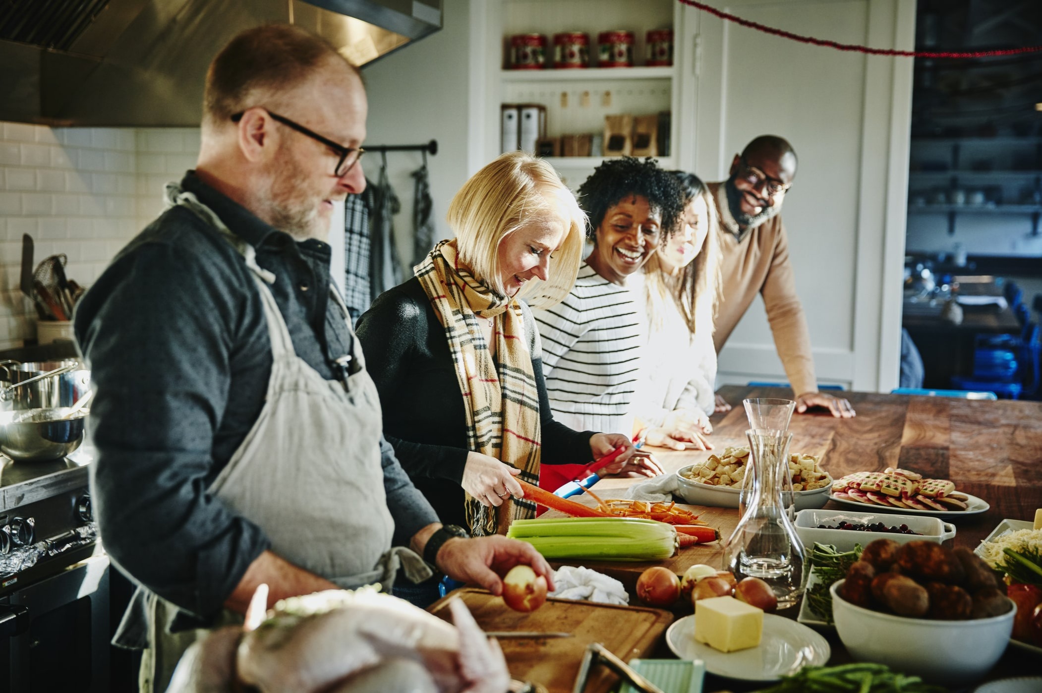 Speak with a wealth partner to learn how <strong>we help you reach your goals.</strong>