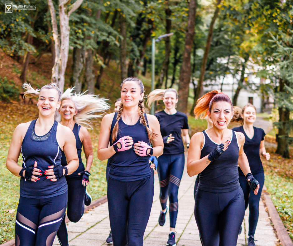 "If you want to go fast, go alone.  If you want to go far, go together."--African Proverb