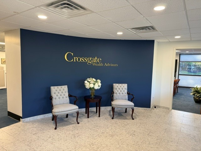 Our Firm