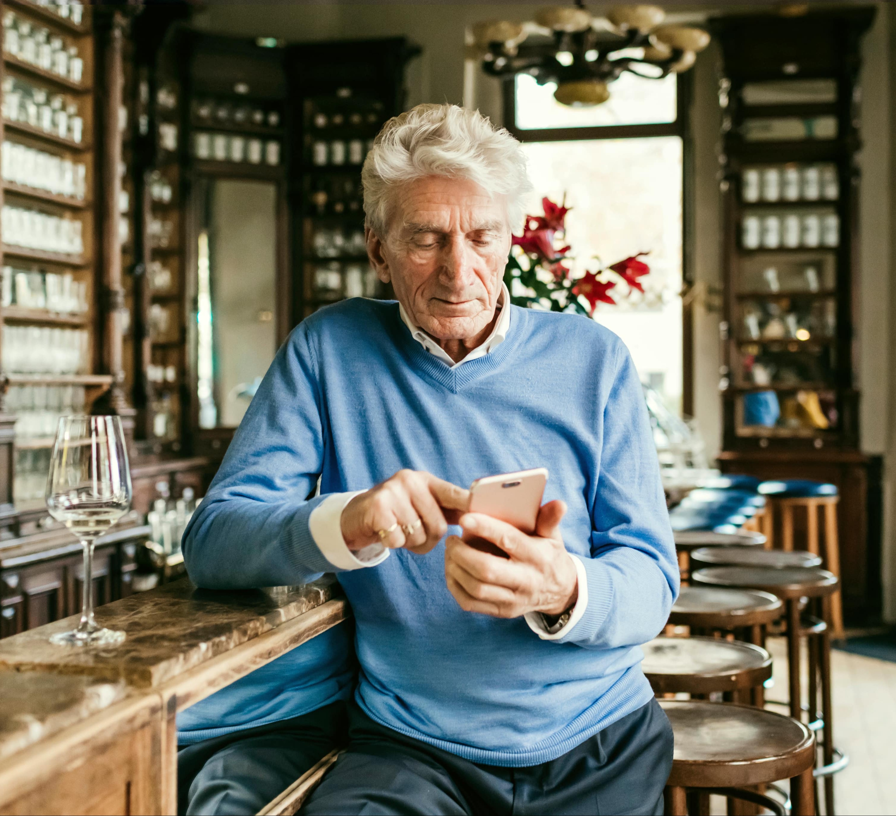 Support for Attorneys and Mediators in Divorce