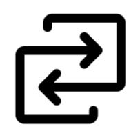 Succession Icon