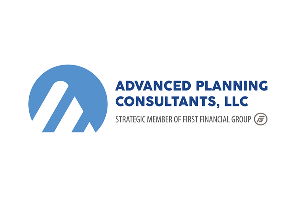 Advanced Planning Consultants, LLC<br/>Boston, MA
