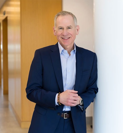 Daryl Lipkin<sup>CIMA®, CRPC®</sup>
