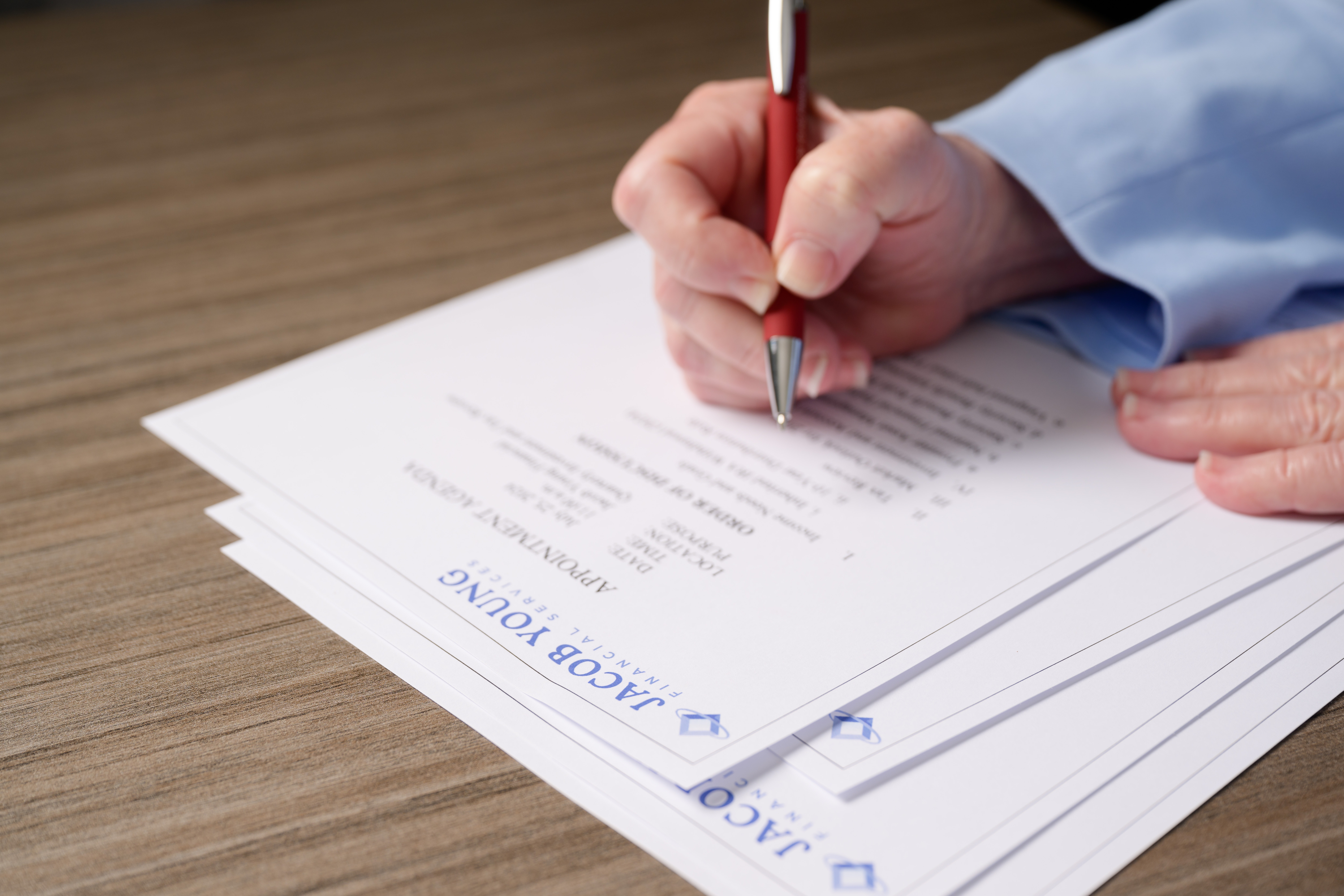 ... no copy here ...