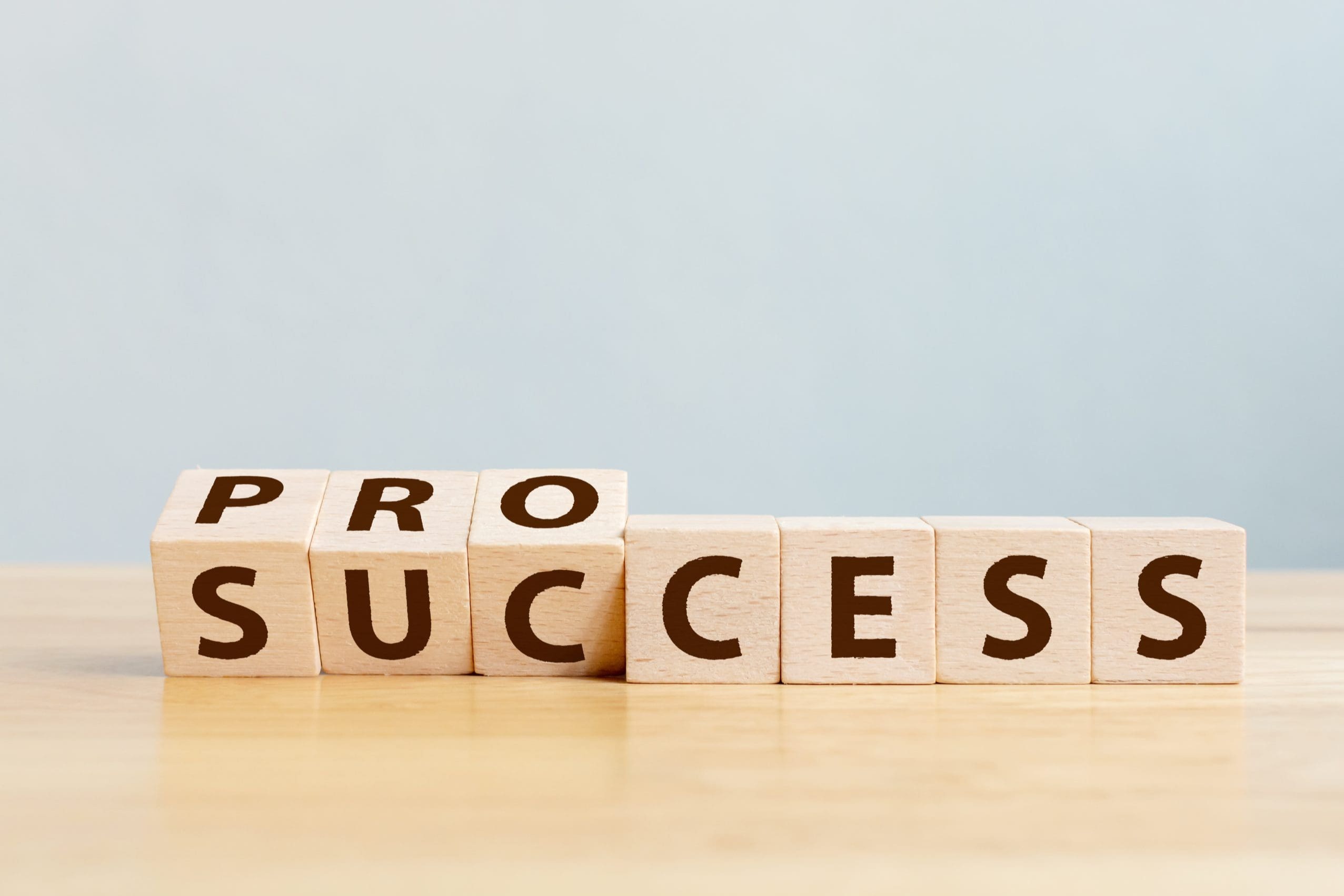 The Valor Investment Process: Setting the Standard