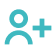 Retirement Planning icon<br/>