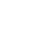 529 Plans/College Savings  icon