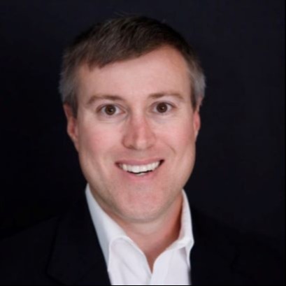 Client Centered