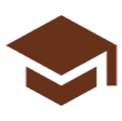 Education Planning (529s)