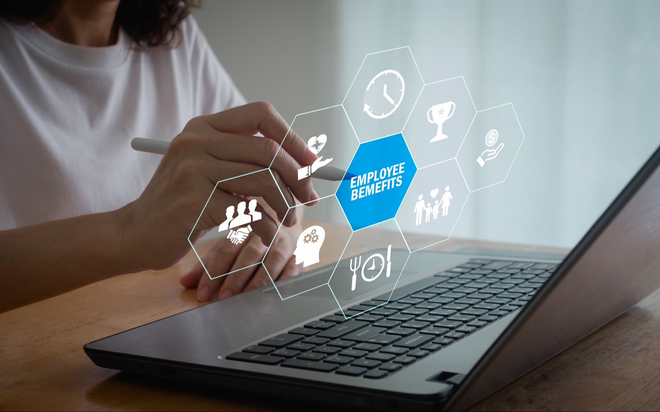 Benefits For Your Business And Employees
