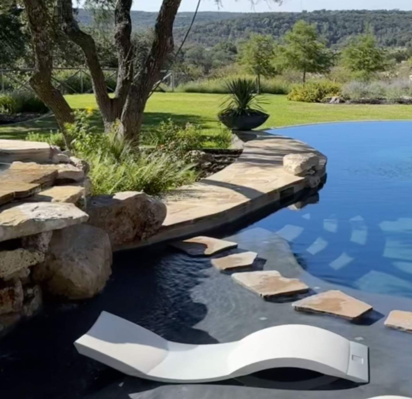 Retreat, Reaffirm, Rejoice 