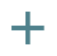 Plus Sign Icon