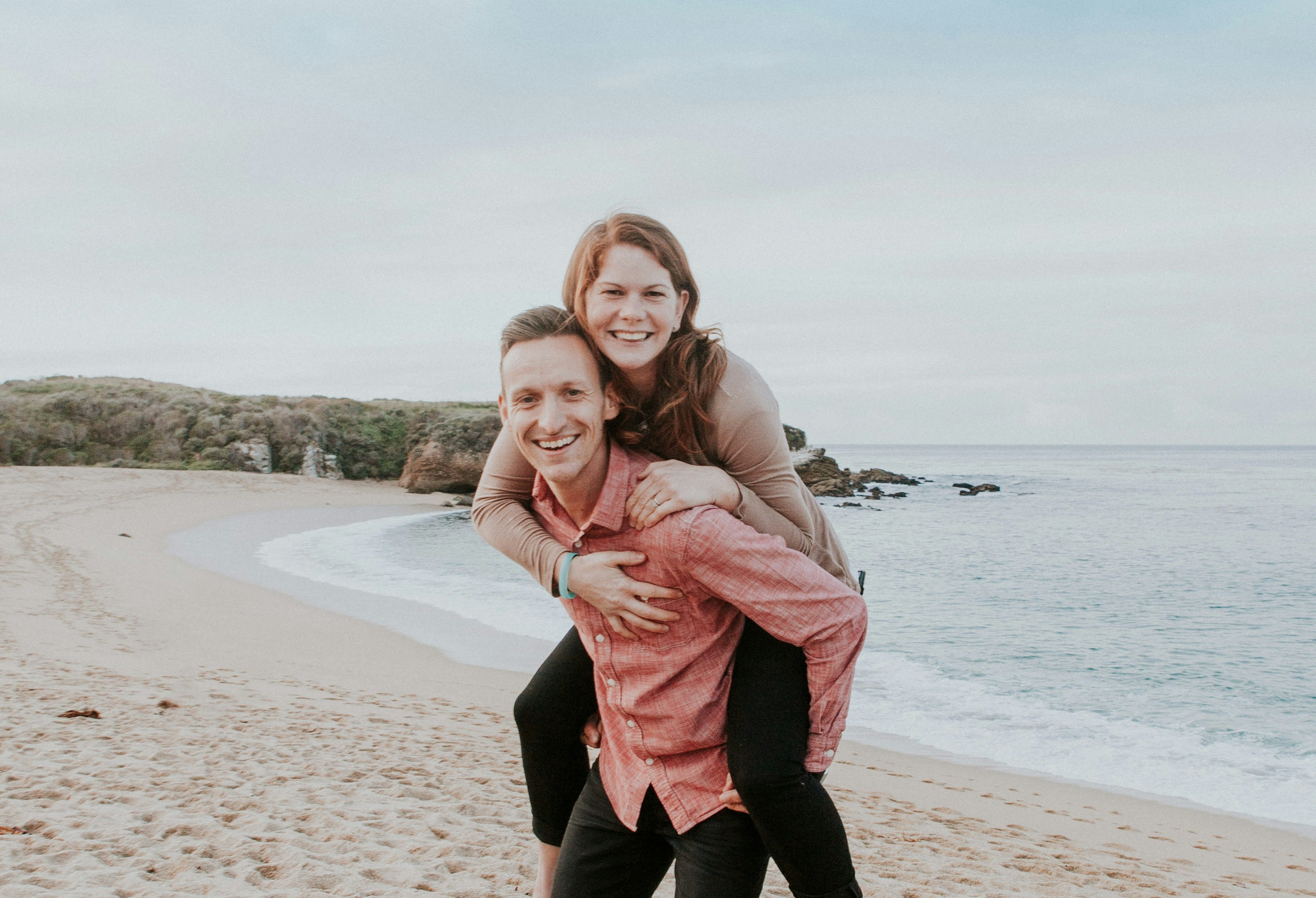 Simplifying the Complex