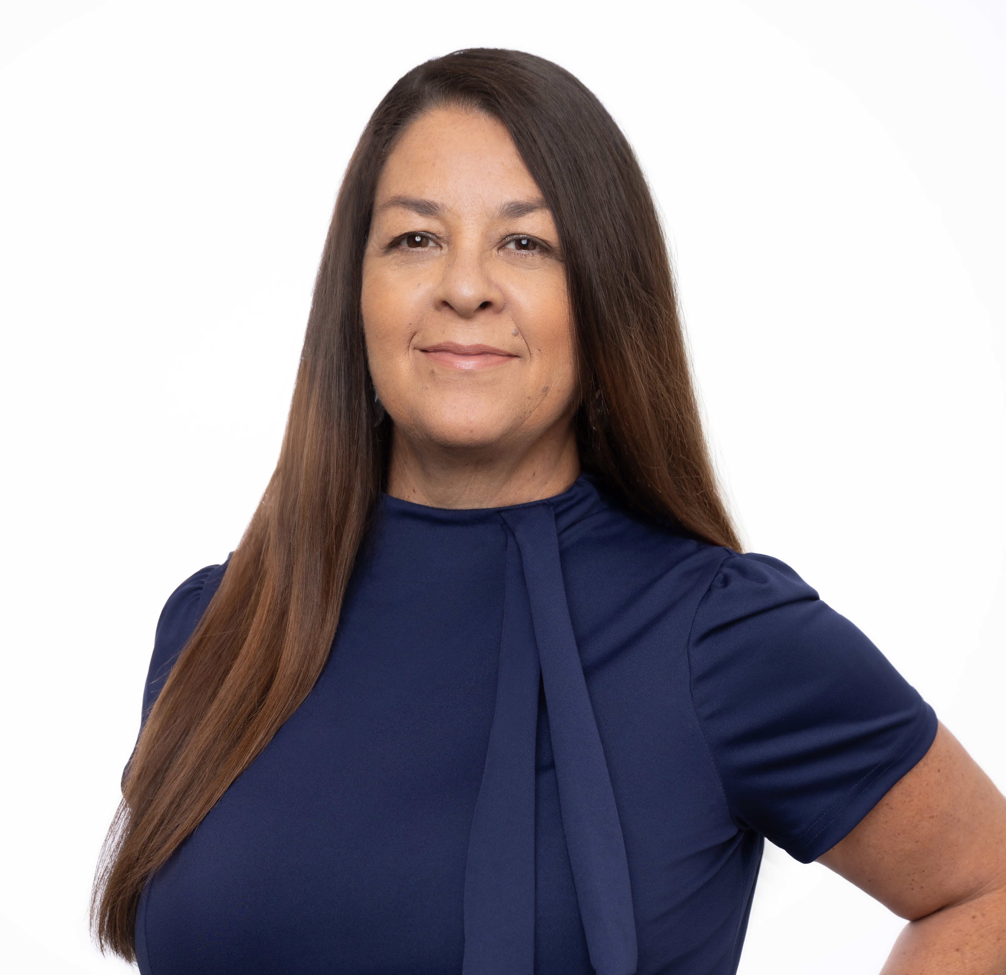 Jen Quintana