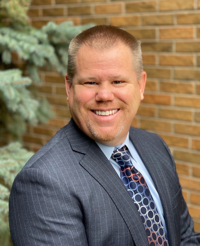 Independent Financial Advisor