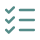 understand-social-security-icon