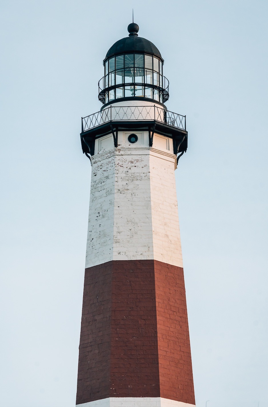 Grow Your <br/>Wealth and Secure <br/>a Better Future