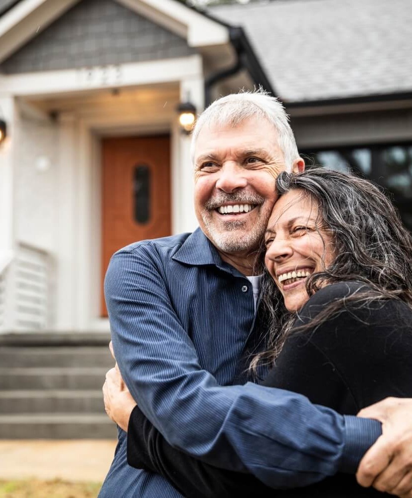 Liquidity & transition