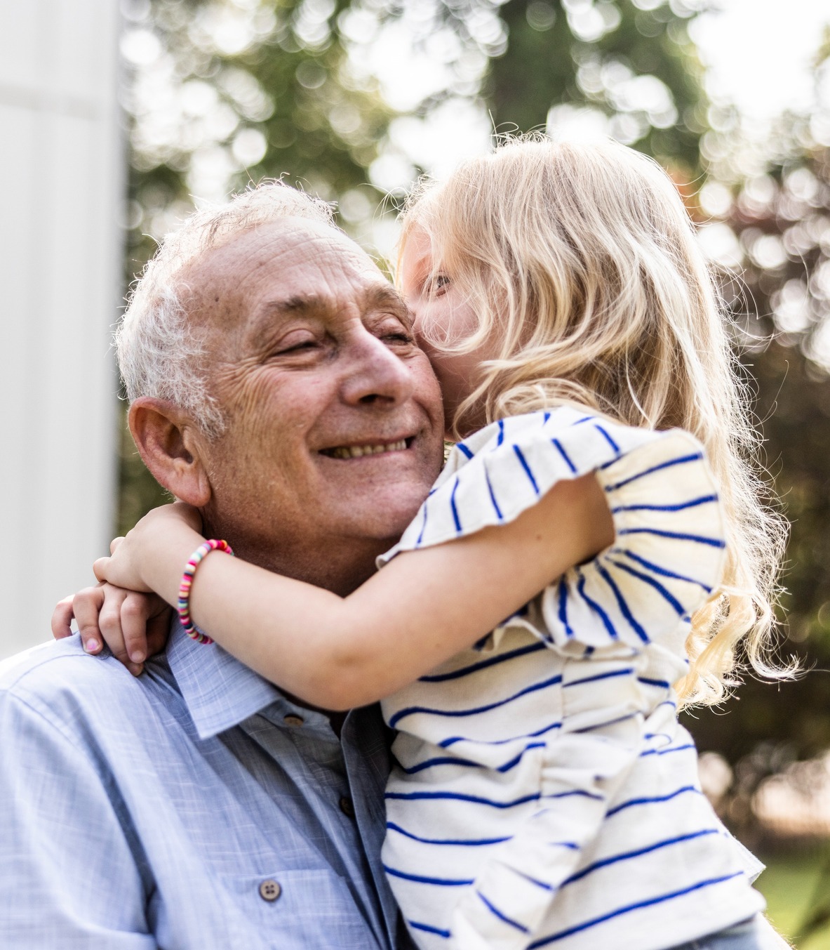 Fiduciary Financial Advisor