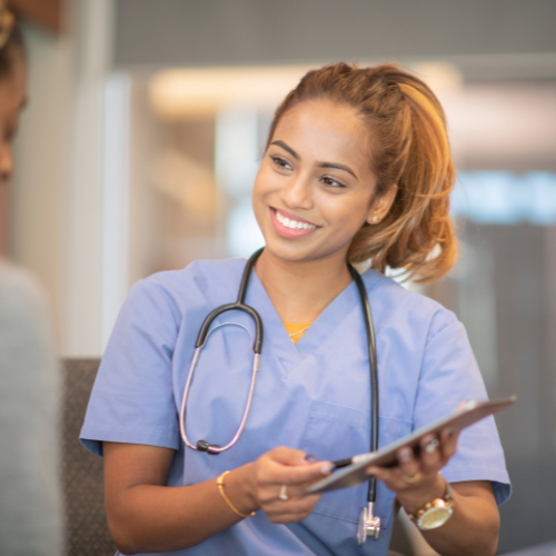 We Guide Doctors in Their Practice and Career Planning.