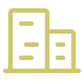 401k-management-icon