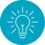Illuminate-Icon