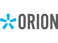 Orion