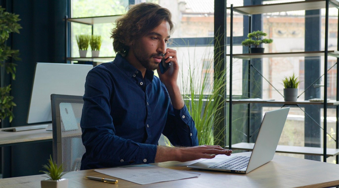 Business Owners