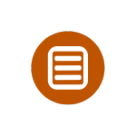 Retirement<br/>Planning<br/>