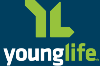 Our Resources