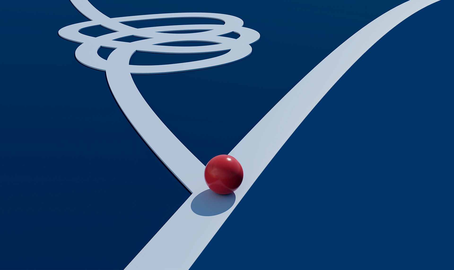 Knowledge is the best investment.