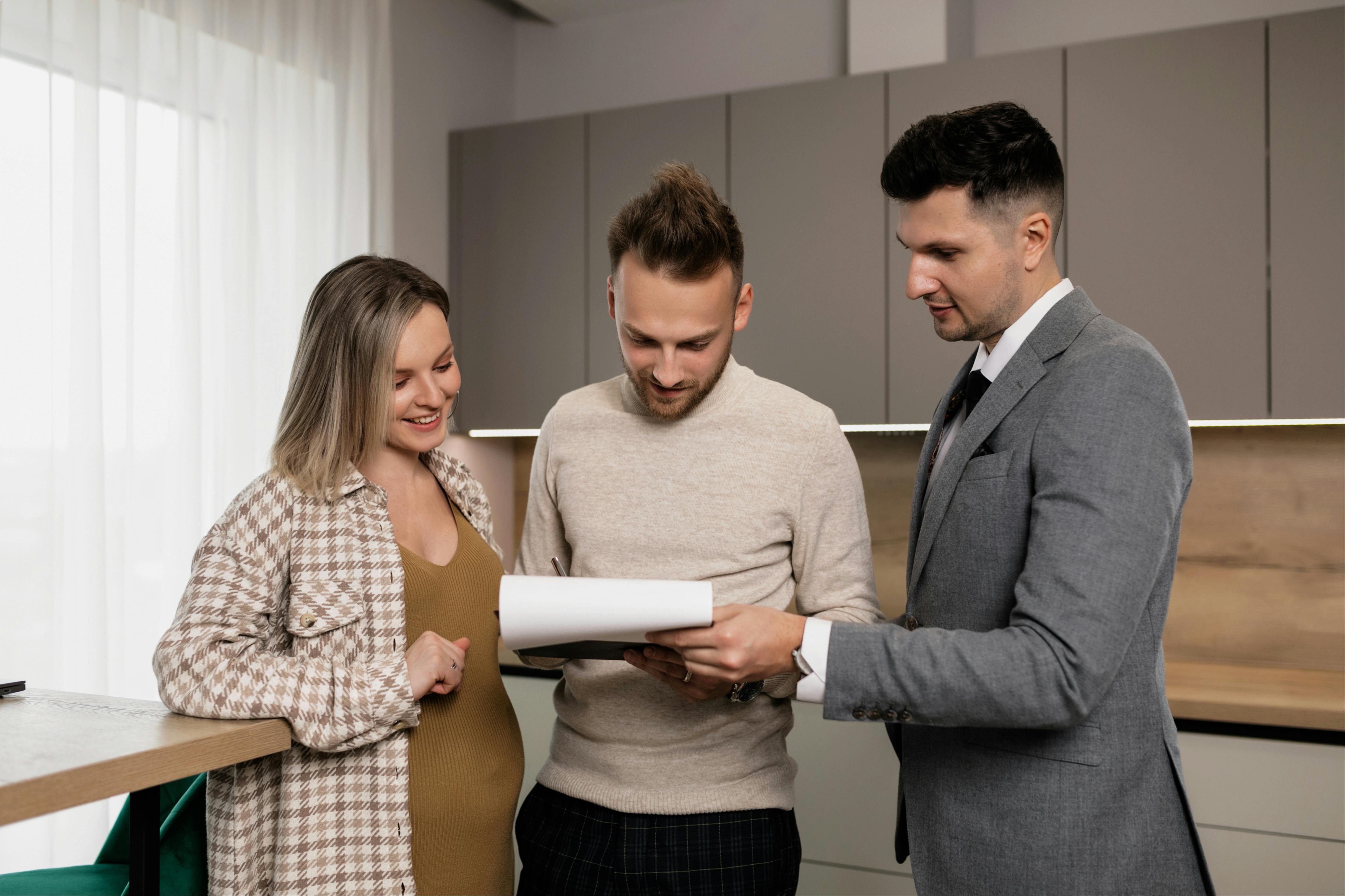 What Is Subscription-Based Planning, and is it Right for You?