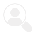 Get to Know Our<br/>Team Members