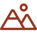 retirement-icon
