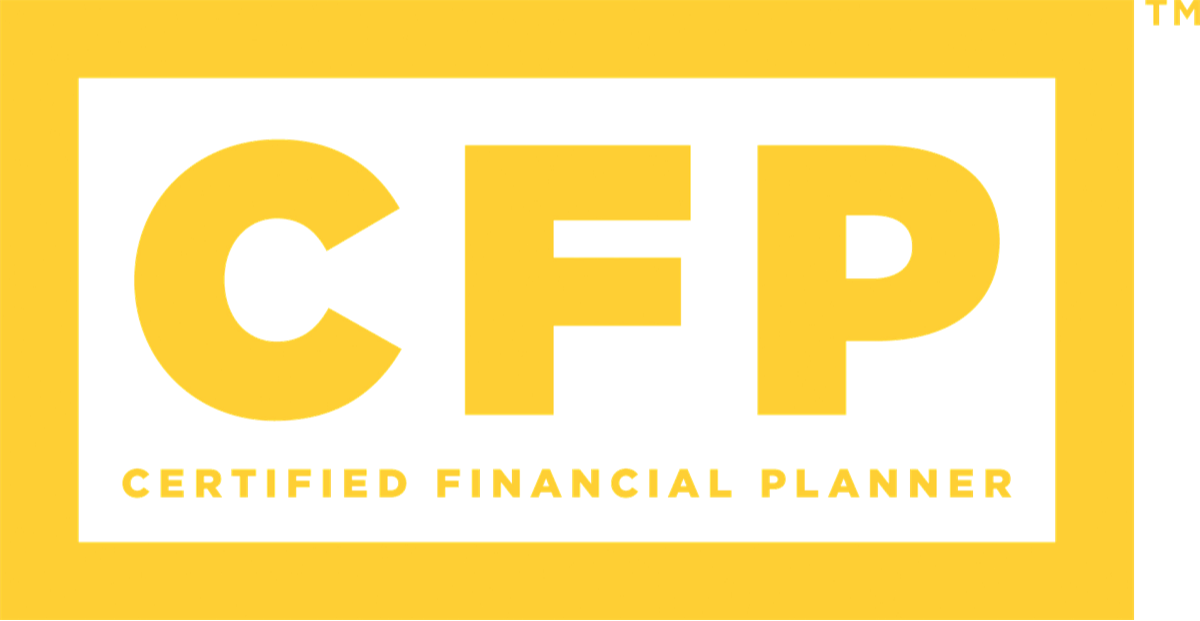 Working with Certified Financial Planners