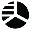 experienced knowledge icon