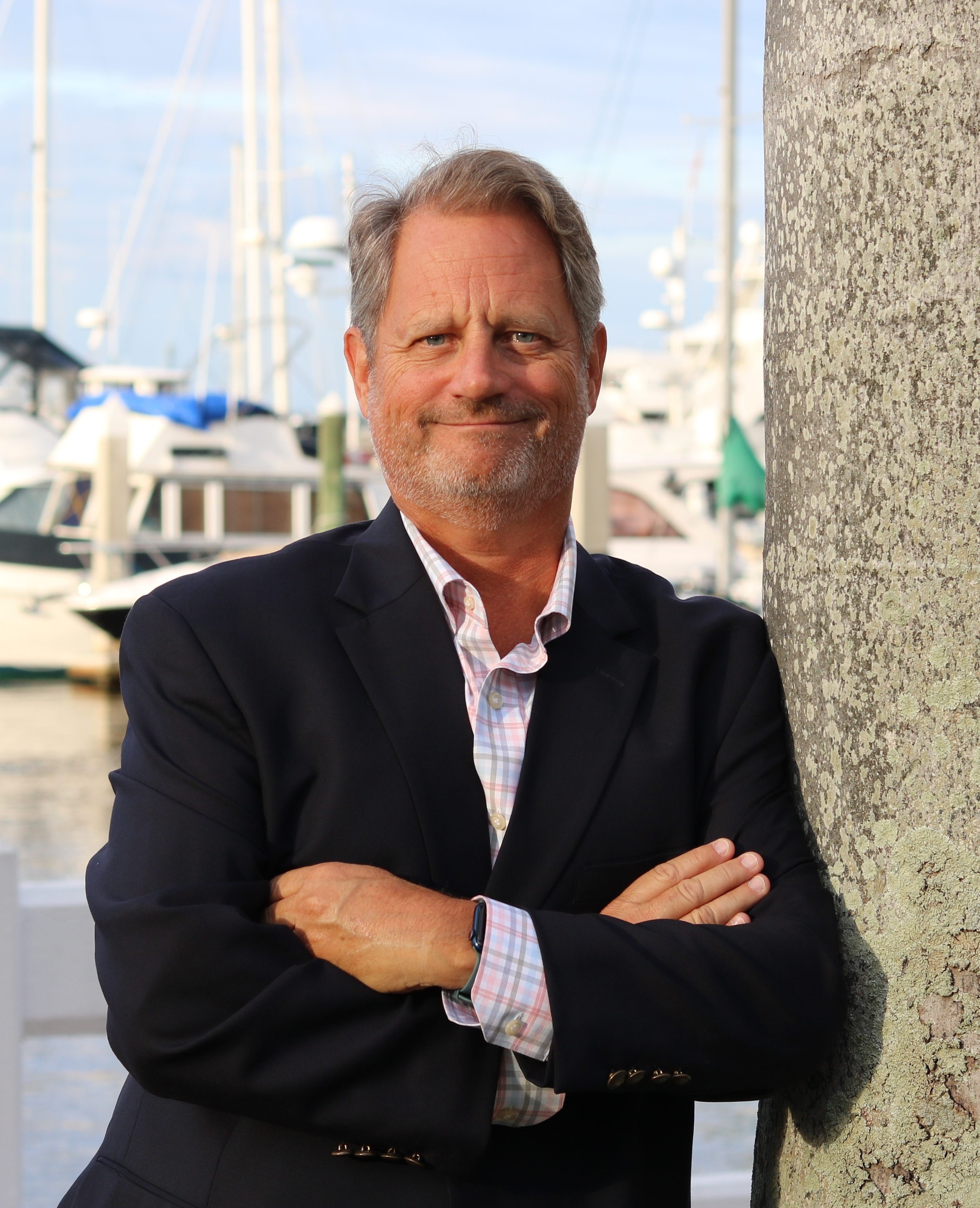 ... no copy here ...