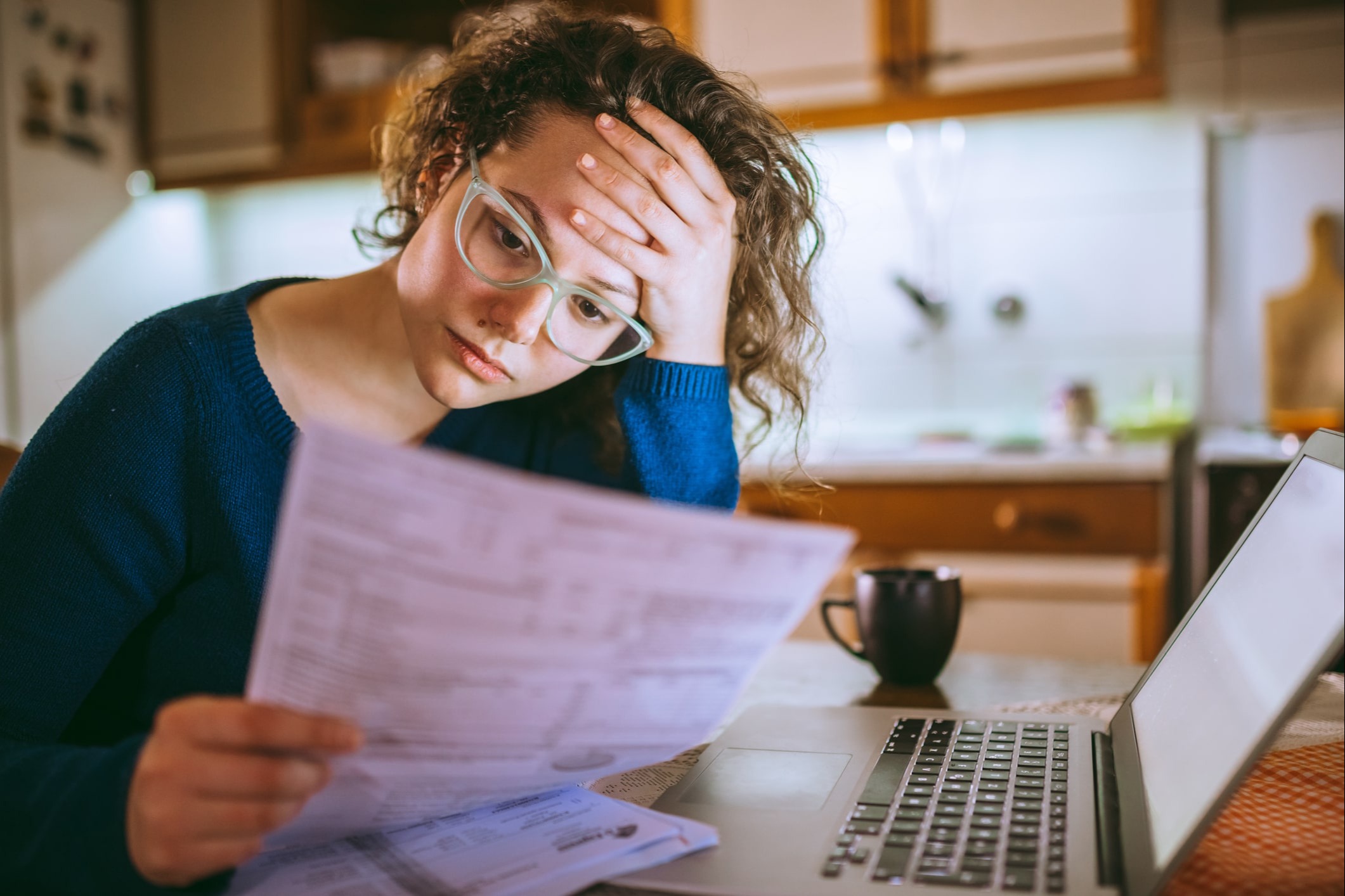 Top 5 Investment Tips to Secure Your Future