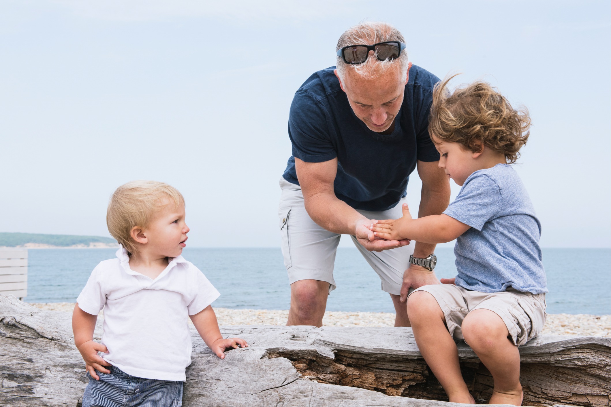 Practical Financial Advice You Can Count On.
