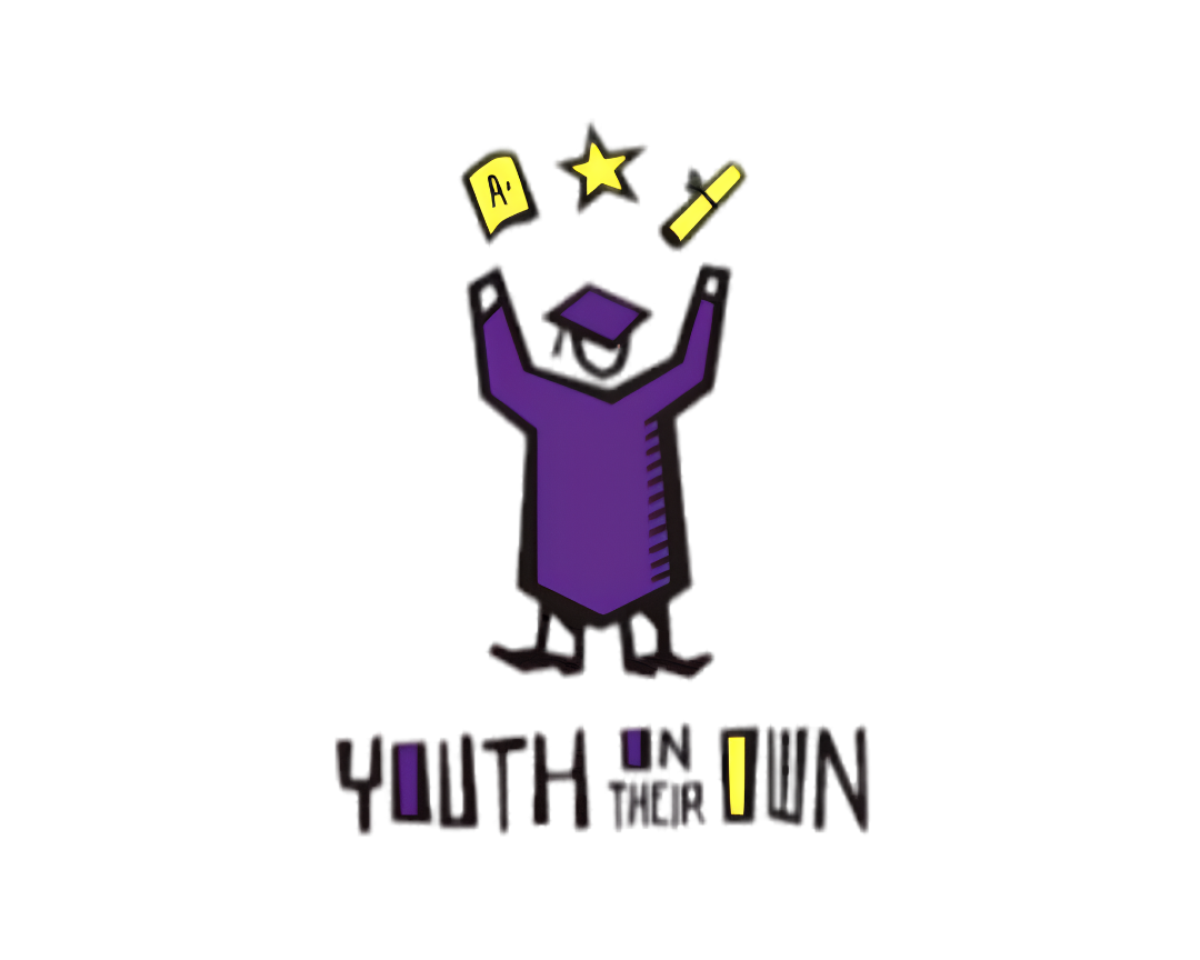 Youth On Their Own