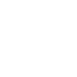 Risk Management & Insurance icon